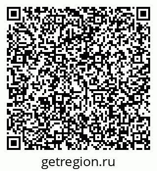 79634316094
