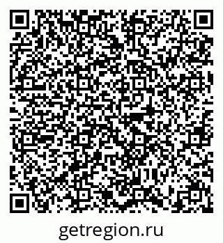 79634316096