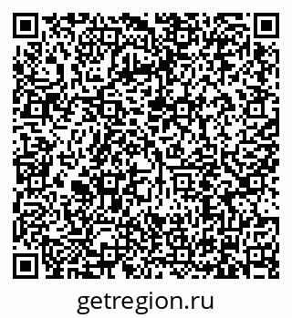 79634316098