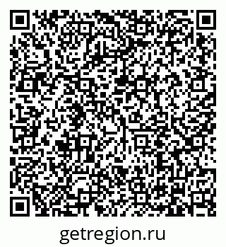 79634316099
