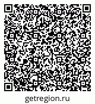 79634316100