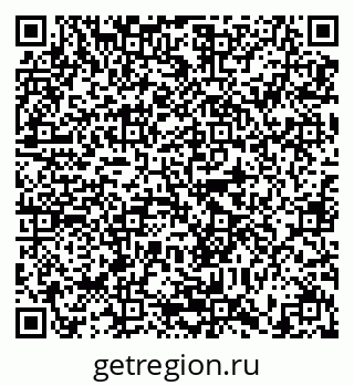 79634316101