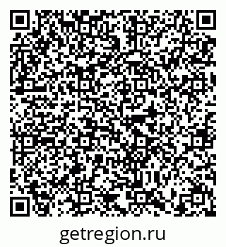 79634316102