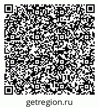 79634316103