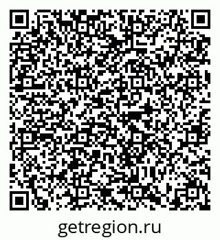 79634316104