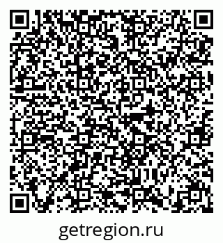 79634316105