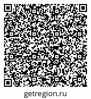 79634316106
