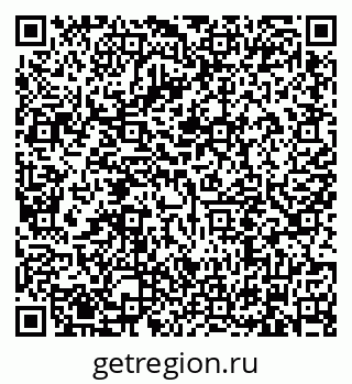 79634316107