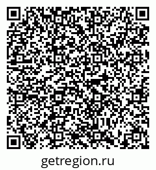 79634316109