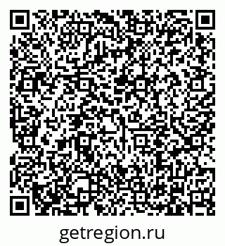 79634316110