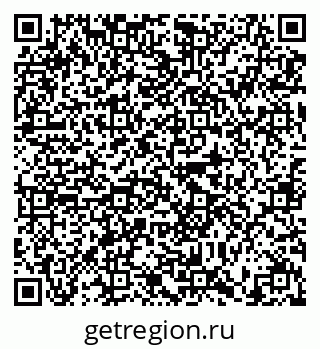 79634316111