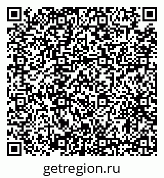 79634316112