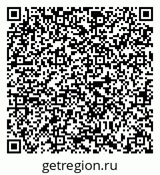 79634316113