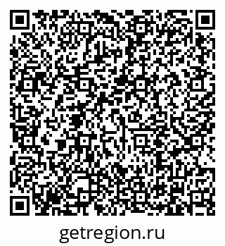79634316114