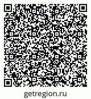79634316115