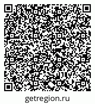 79634316116