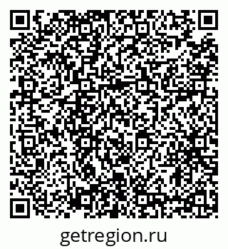 79634316117