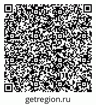 79634316118
