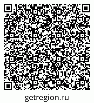 79634316119