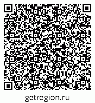 79634316120