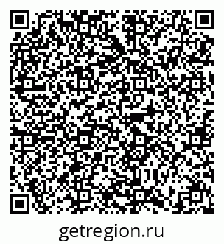 79634316122