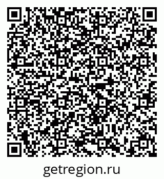 79634316124