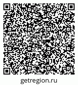 79634316125