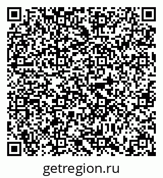 79634316126