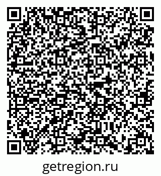 79634316127