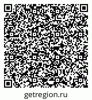 79634316128