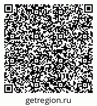 79634316129