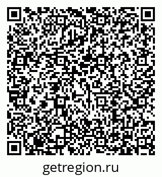 79634316130