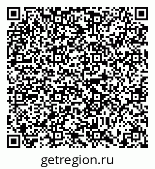 79634316131