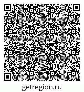 79634316132