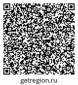 79634316133