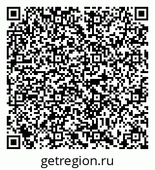 79634316134