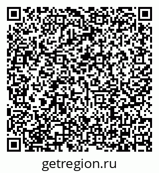 79634316135