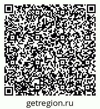 79634316136