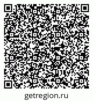 79634316137