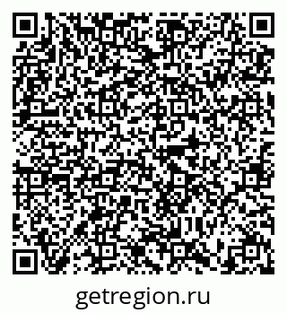 79634316138