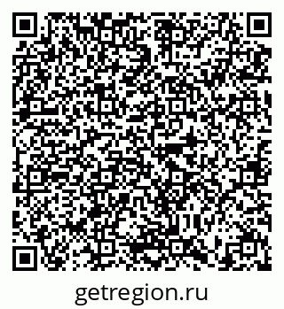 79634316139