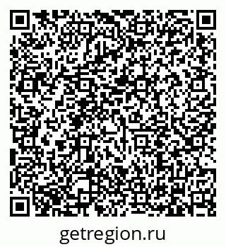 79634316140