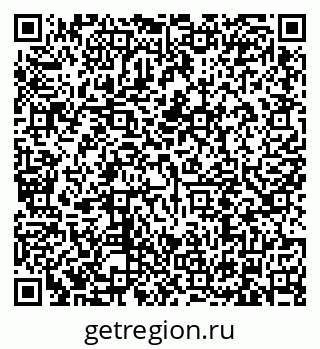 79634316141