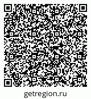 79634316143