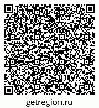 79634316145