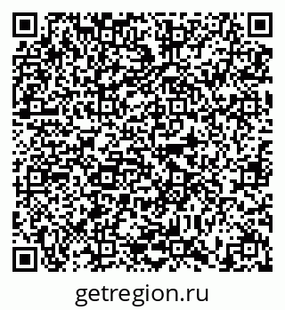 79634316146
