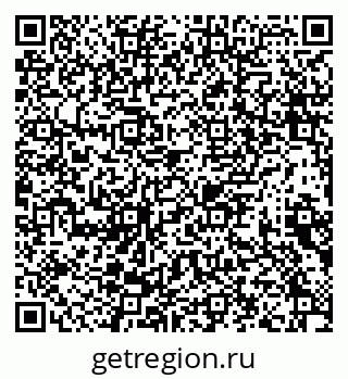 79634316147