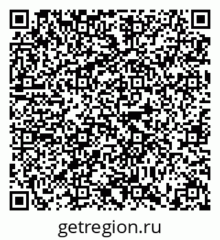 79634316148