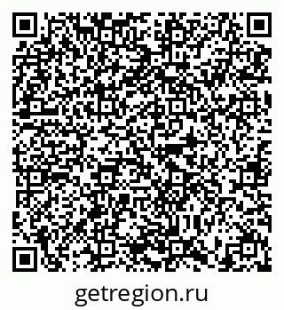 79634316149