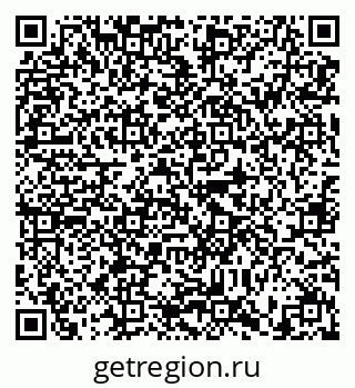 79634316150